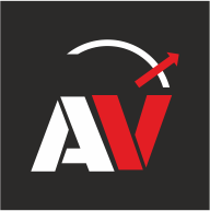 autovitamin.ru