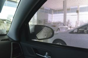 Audi 80 B3_2