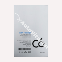 C6 LED HEADLIGHT_1
