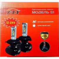 R1 LED HEADLIGHT