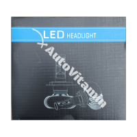 R1 LED HEADLIGHT_2