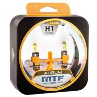 Лампы MTF Aurum