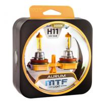 Лампы MTF Aurum_5