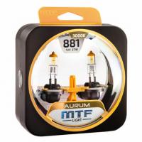 Лампы MTF Aurum_7