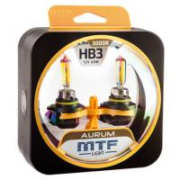 Лампы MTF Aurum_8