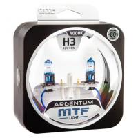 Лампы MTF Argentum +80%_1