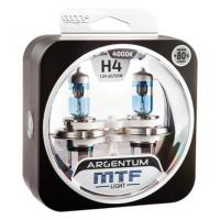 Лампы MTF Argentum +80%_2
