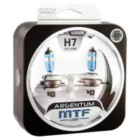 Лампы MTF Argentum +80%_3