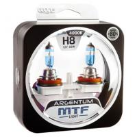 Лампы MTF Argentum +80%_4