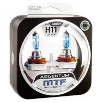 Лампы MTF Argentum +80%_5