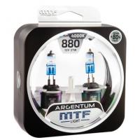 Лампы MTF Argentum +80%_6
