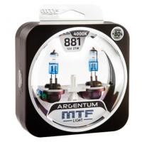 Лампы MTF Argentum +80%_7