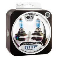 Лампы MTF Argentum +80%_9