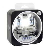 Лампы MTF Argentum +130%_1