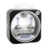 Лампы MTF Argentum +130%_2
