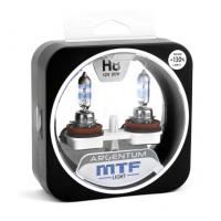 Лампы MTF Argentum +130%_3