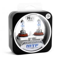 Лампы MTF Argentum +130%_4