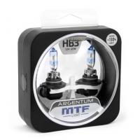 Лампы MTF Argentum +130%_5