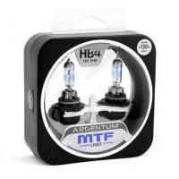Лампы MTF Argentum +130%_6