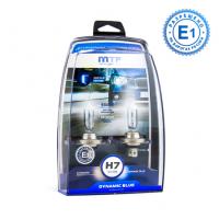 Лампы MTF Dynamic Blue_3