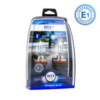 Лампы MTF Dynamic Blue_5