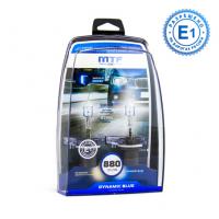 Лампы MTF Dynamic Blue_6