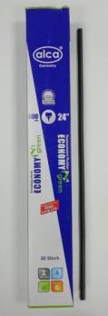 Резинка для дворников ALCA 24"/61 см