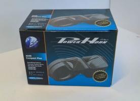 Сигнал AutoMir A048 Power Horn