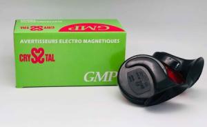 Сигнал GMP Crystal GTR-97
