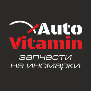 В разработке